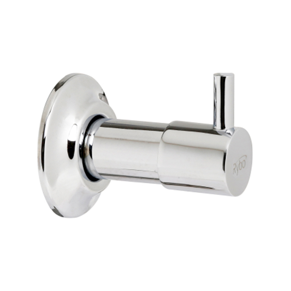 NEO FLORENTINE – Rybo Faucets